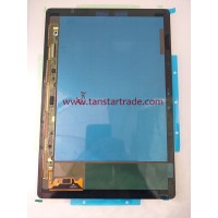 lcd assembly for Samsung Tab Pro S 12" SM-W700 W700